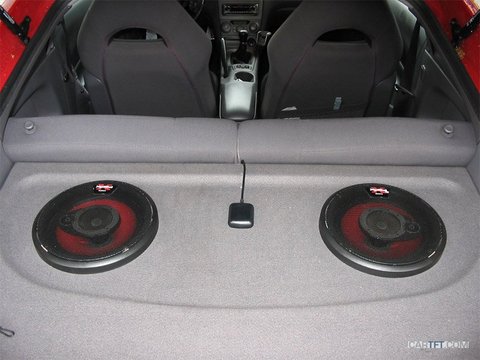 auto_pc_pictures